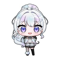 Post 6071618
