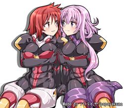 Post 6069375