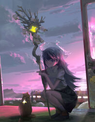 Post 6068283