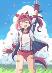 Post 6070821