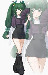 Post 6068395