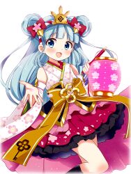 Post 6068457