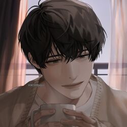 Post 6069930