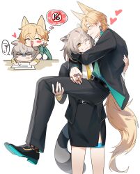 Post 6069231