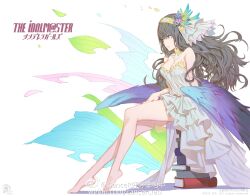 Post 6070191