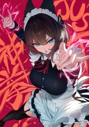 Post 6069051