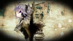 Post 6070458