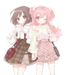 Post 6070655