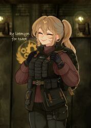 Post 6068266
