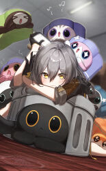 Post 6069433