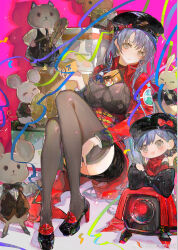 Post 6069702