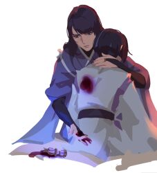 Post 6068487