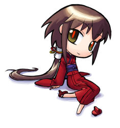 Post 6068383