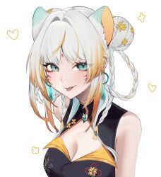 Post 6067760