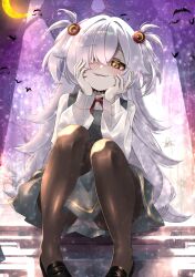 Post 6067553