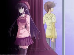 Post 26463