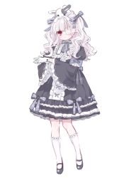 Post 6070628