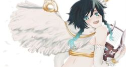 Post 6071043