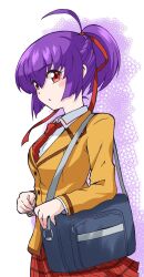 Post 6069761