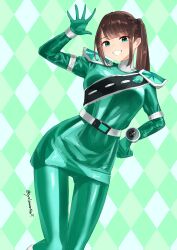 Post 6069287