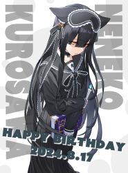 Post 6069860