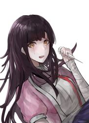 Post 6068275