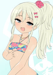Post 6069010