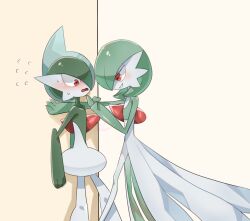 Post 6071263