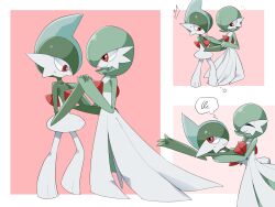 Post 6071259