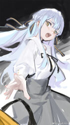 Post 6070245