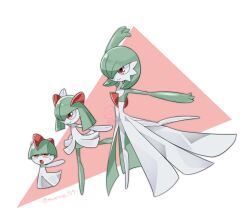 Post 6071118