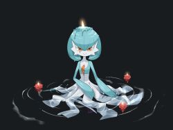 Post 6071255