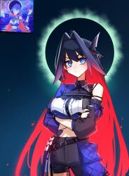 Post 6070752