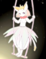 Post 6071387