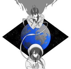 Post 6070737