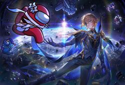 Post 6068726