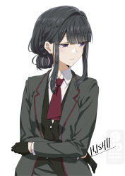 Post 6069246