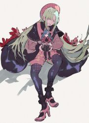 Post 6069943
