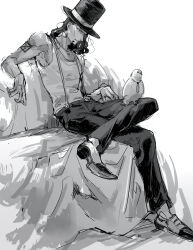 Post 6070697