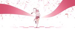 Post 6070991
