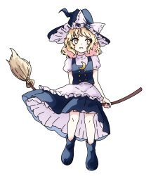 Post 6068432