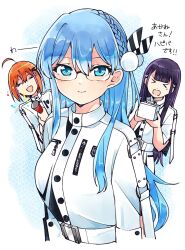 Post 6071209