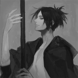 Post 6070158