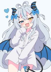 Post 6069990