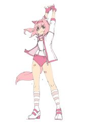 Post 6070785