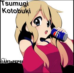 Post 6070695