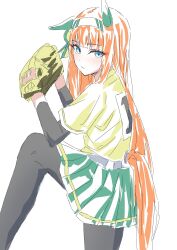 Post 6068713