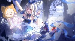 Post 6070942