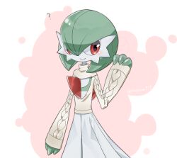Post 6071117