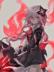 Post 6070305